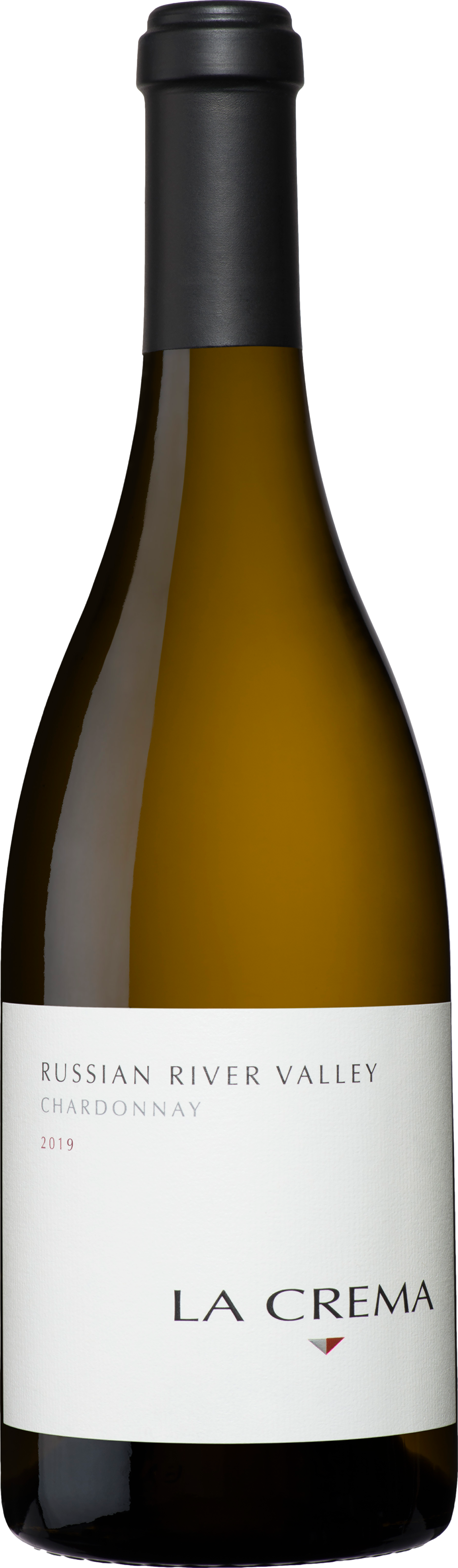 La Crema Russian River Valley Chardonnay 2022