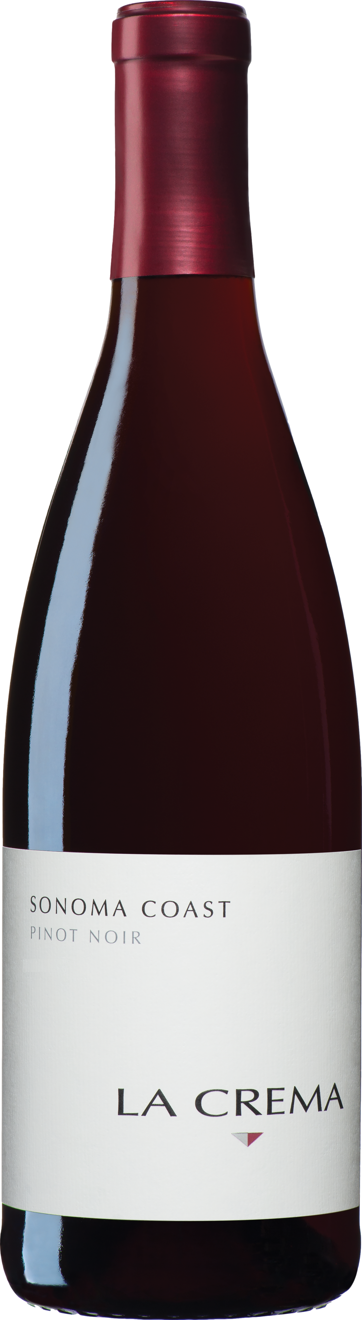 La Crema Sonoma Coast Pinot Noir 2022