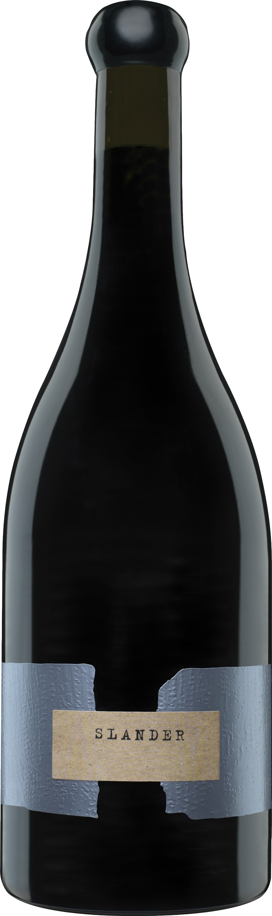 Orin Swift Slander Pinot Noir 2022