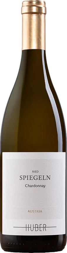 Markus Huber Ried Spiegeln Chardonnay 2023