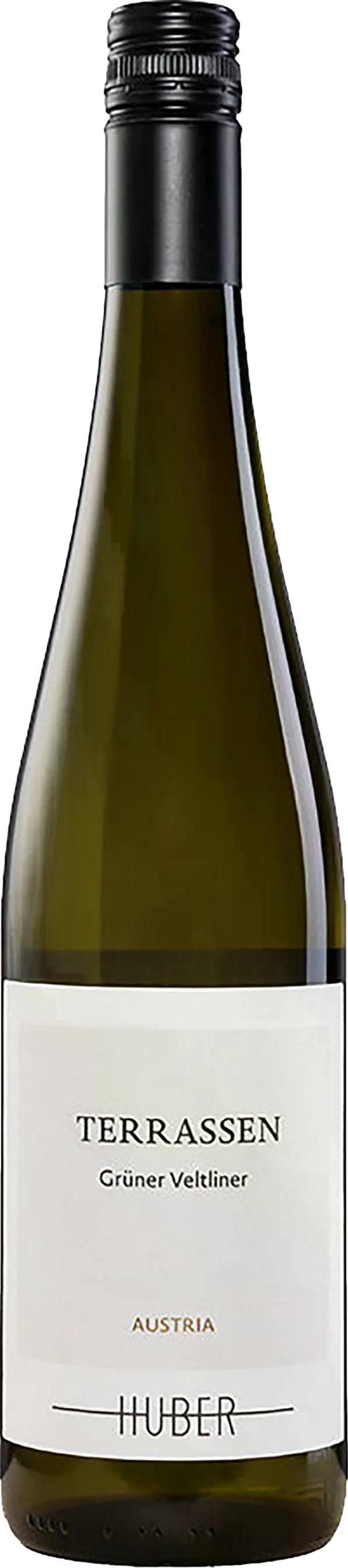 Markus Huber Terrassen Gruner Veltliner 2023