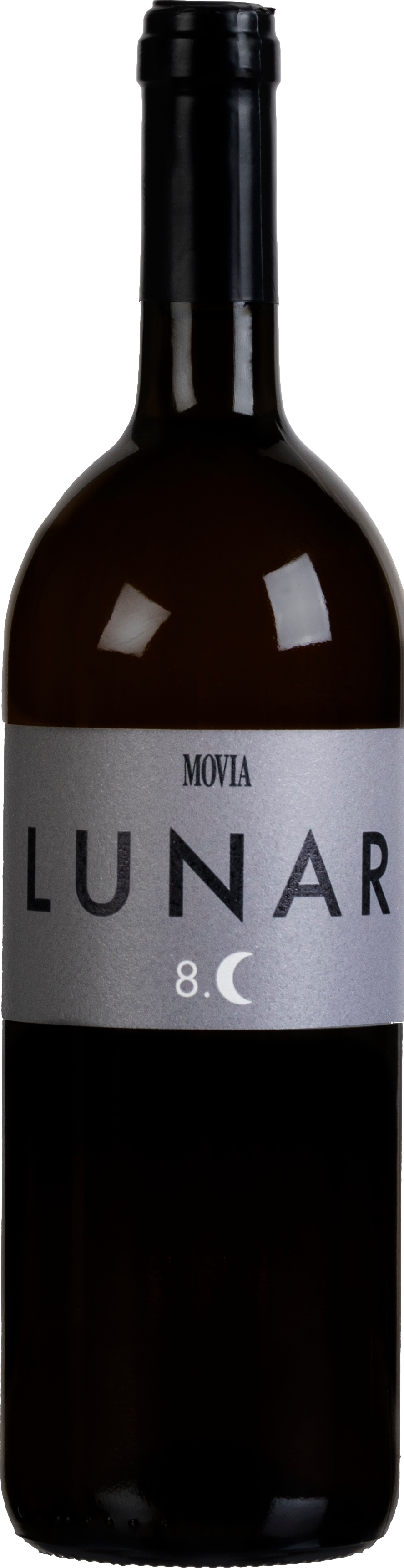 Movia Lunar 2018