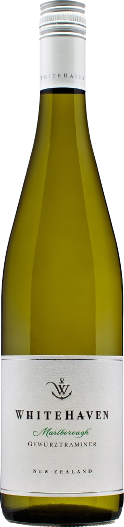 Whitehaven Gewurztraminer 2022