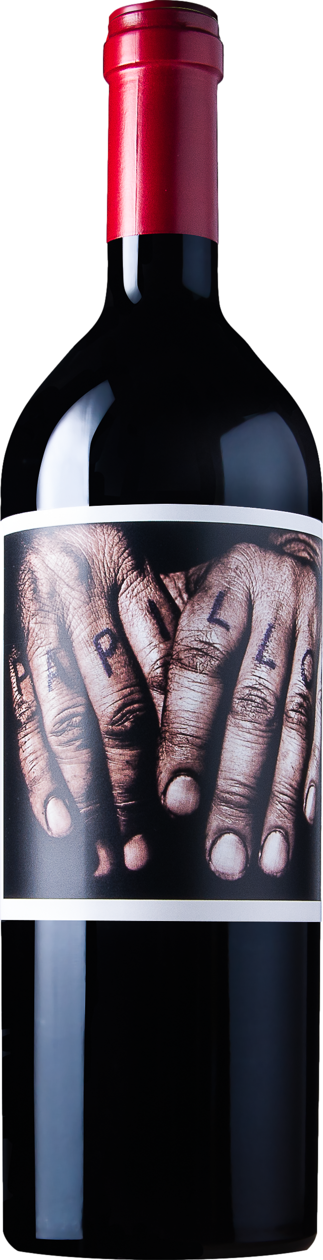 Orin Swift Papillon 2021