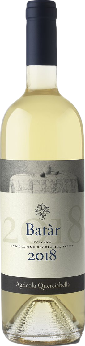 Querciabella Batar 2021