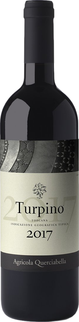 Querciabella Turpino 2019