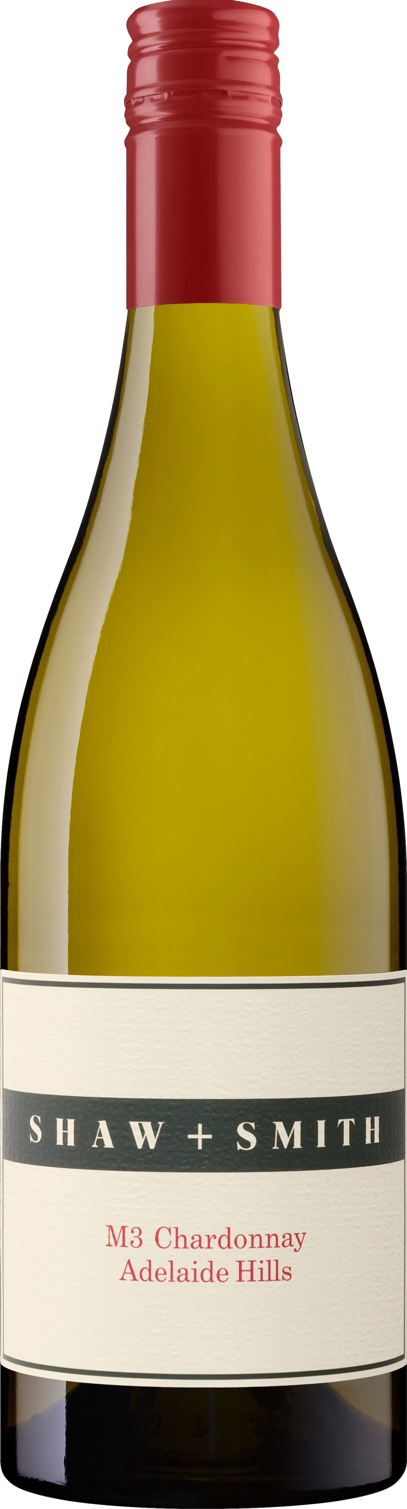 Shaw and Smith M3 Chardonnay 2022