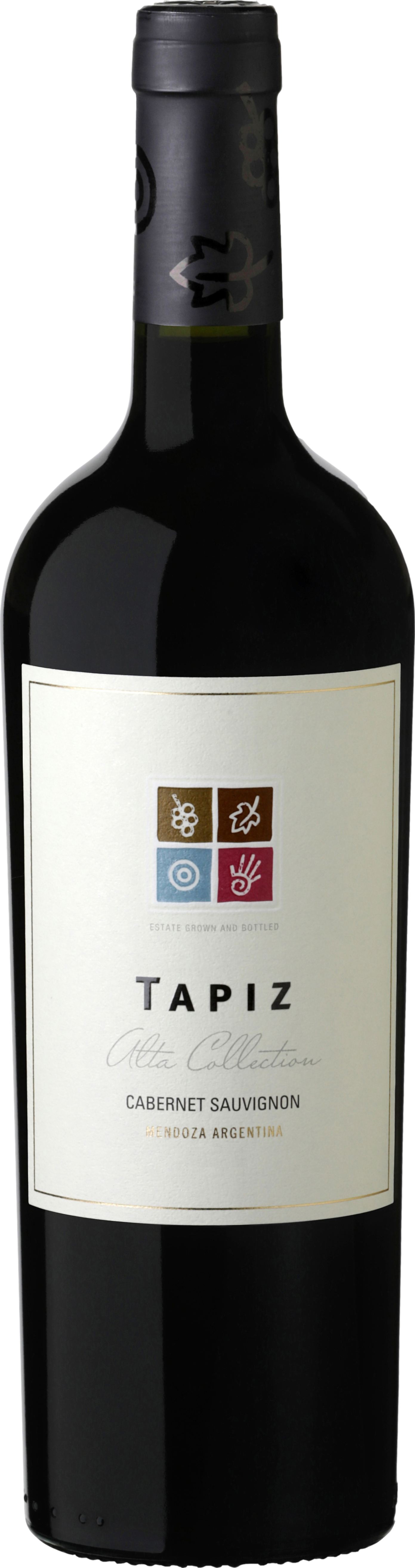 Tapiz Alta Collection Cabernet Sauvignon 2022