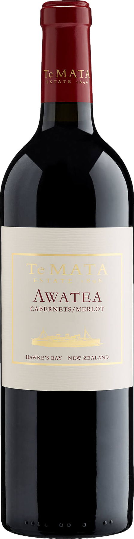 Te Mata Awatea 2022