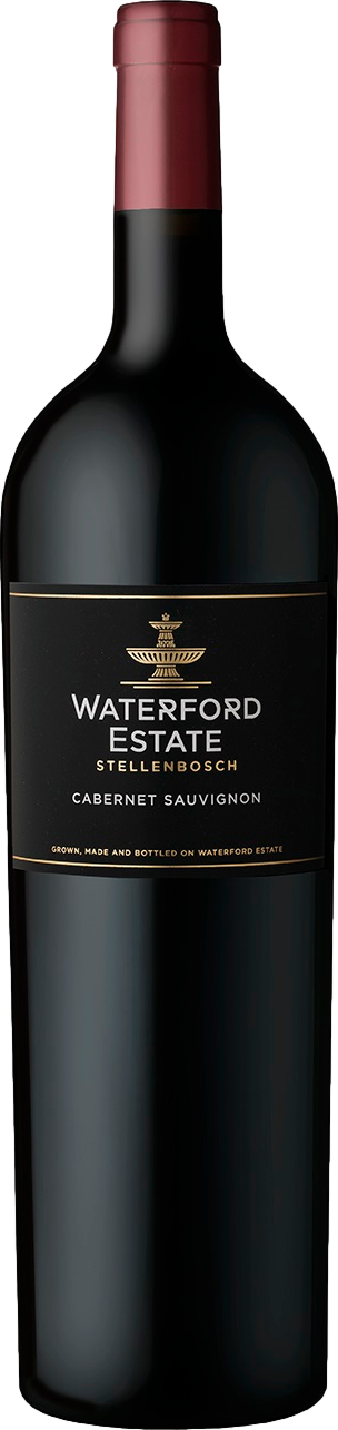 Waterford Cabernet Sauvignon 2016