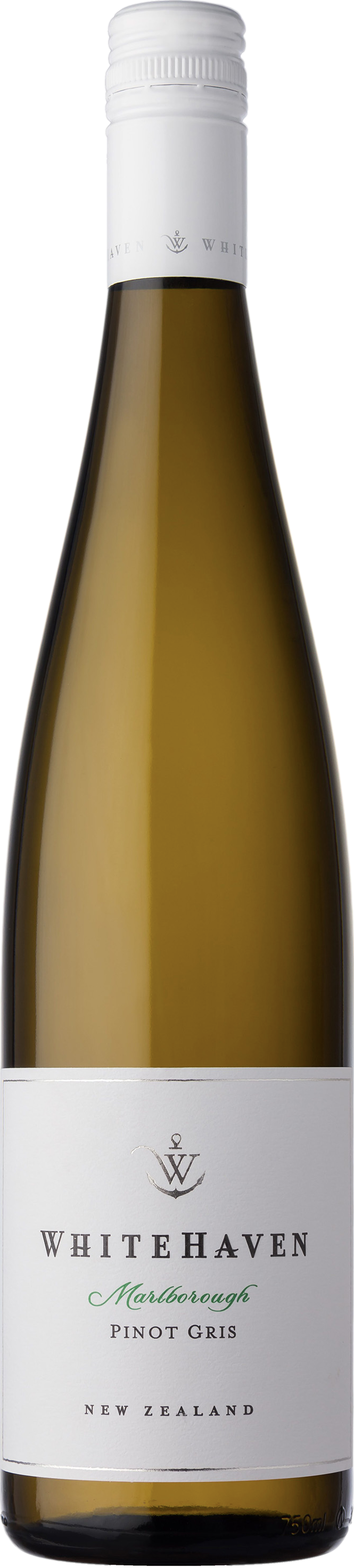 Whitehaven Pinot Gris 2023