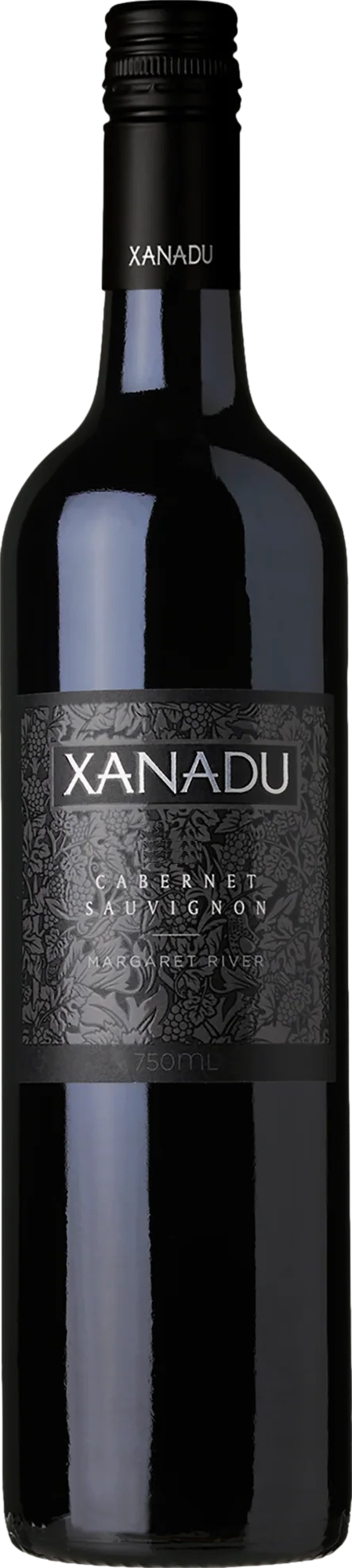 Xanadu Cabernet Sauvignon 2021