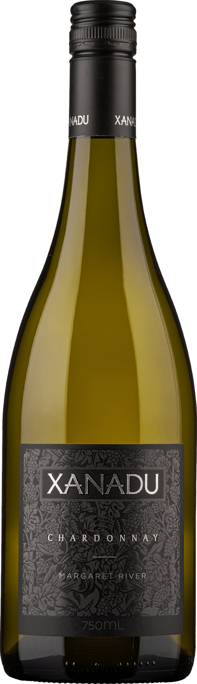 Xanadu Chardonnay 2021