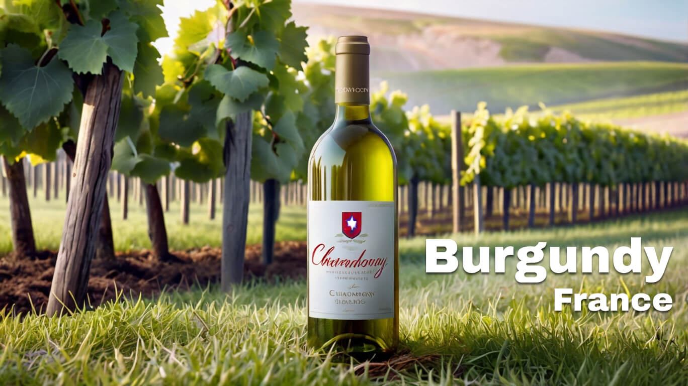 Burgundia