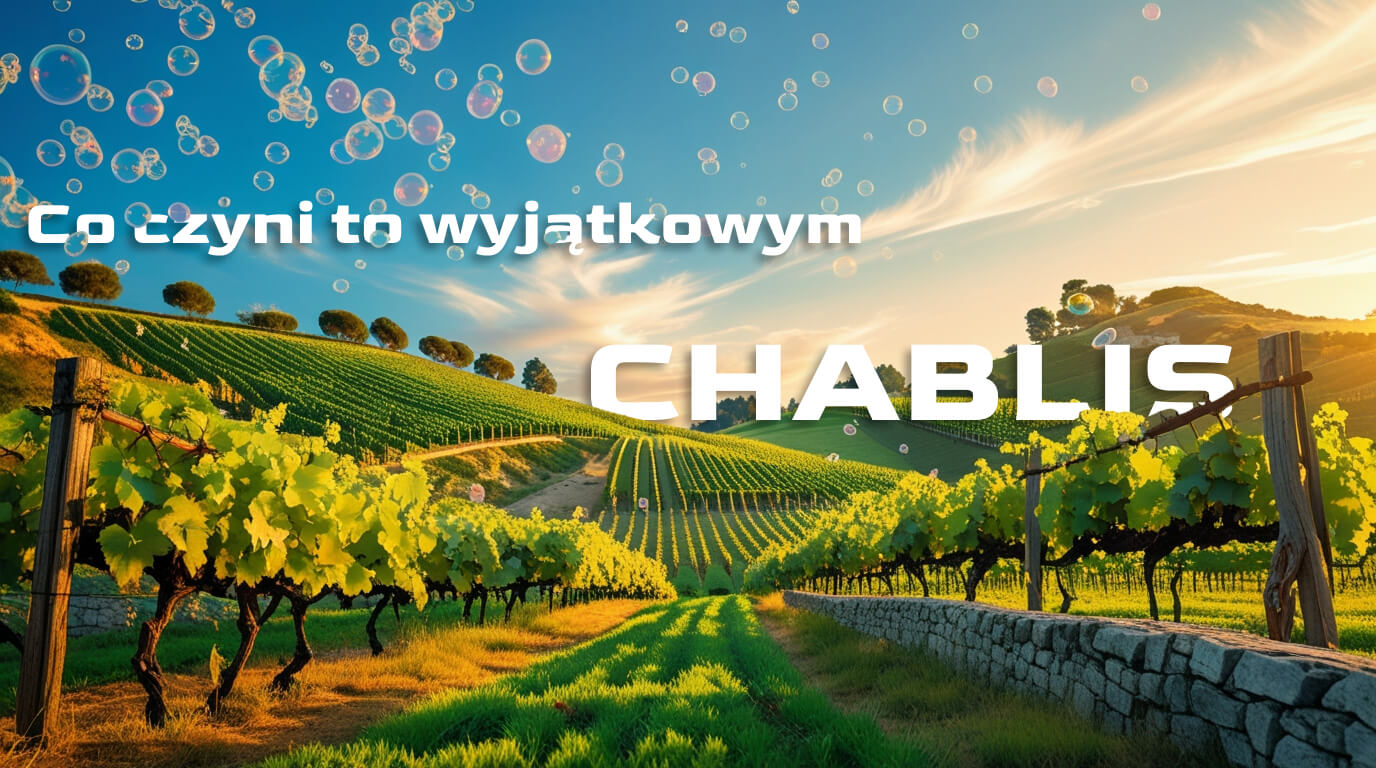 Co czyni to wyjątkowym