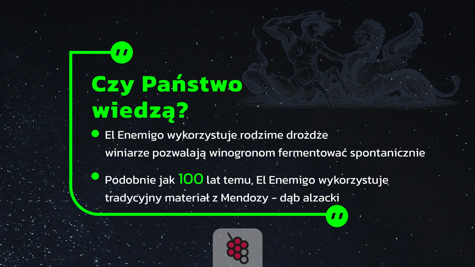 Czy Państwo wiedzą