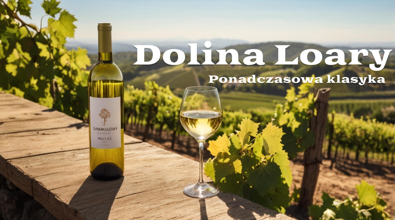 Dolina Loary