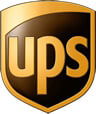 UPS Shipping Company